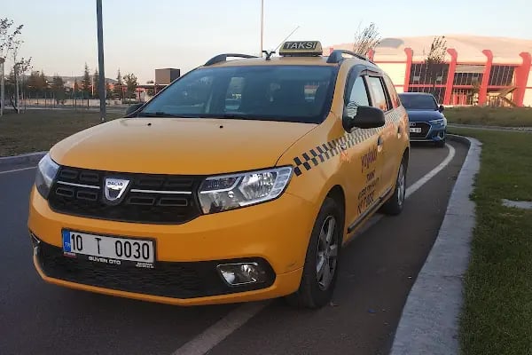Balıkesir Olimpik Yüzme Havuzu - Resim 7
