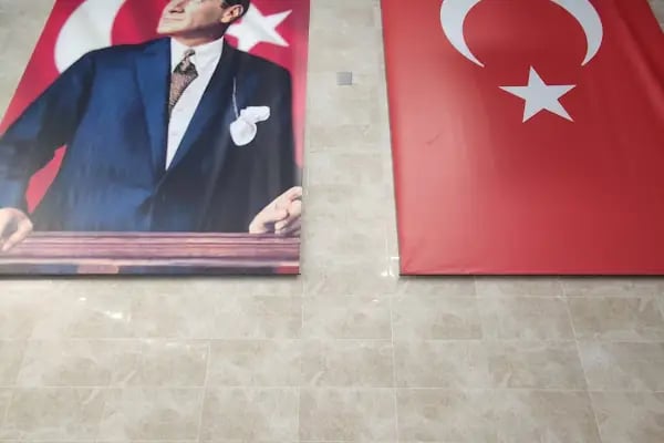 Balıkesir Olimpik Yüzme Havuzu - Resim 11