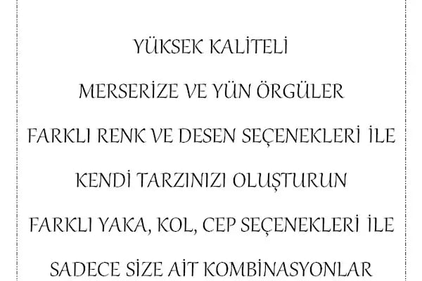 Murat Örme - Resim 15