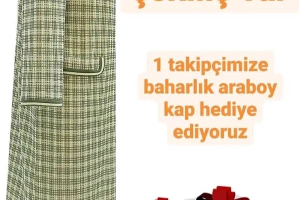 Murat Örme - Resim 13
