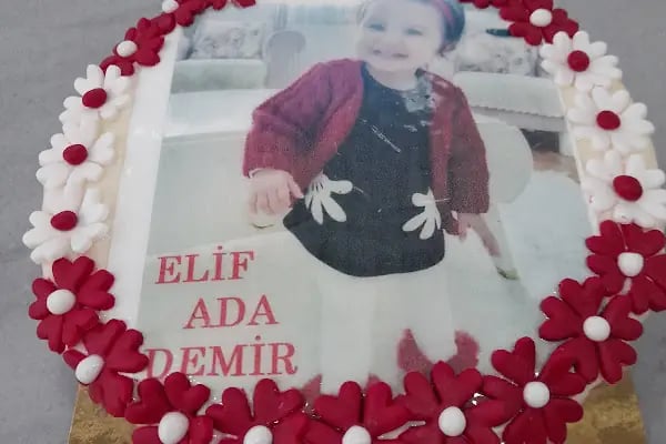 Ala cafe &amp; Kahvalti salonu - Resim 9