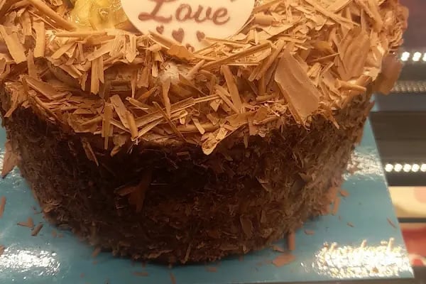 Ala cafe &amp; Kahvalti salonu - Resim 14