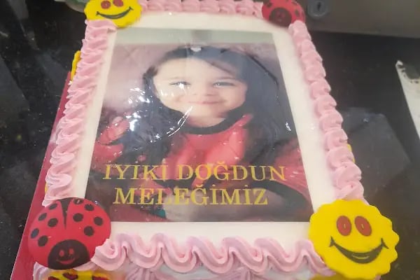 Ala cafe &amp; Kahvalti salonu - Resim 17