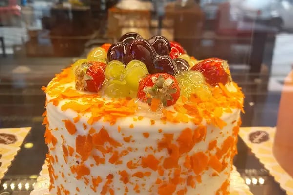 Ala cafe &amp; Kahvalti salonu - Resim 6