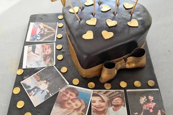 Ala cafe &amp; Kahvalti salonu - Resim 15