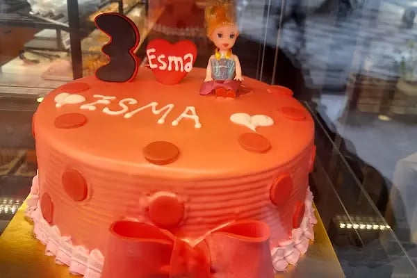 Ala cafe &amp; Kahvalti salonu - Resim 7
