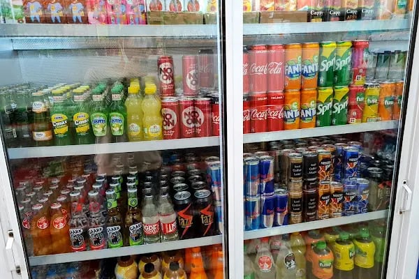 Köylü Market Evlere Servis - Resim 3