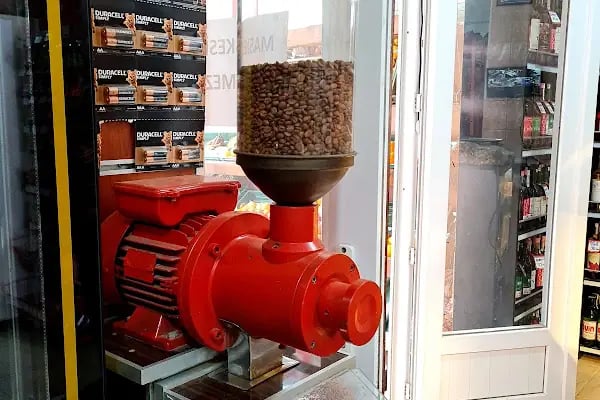 Köylü Market Evlere Servis - Resim 4