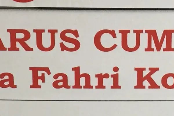 Belarus Cumhuriyeti Adana Fahri Konsolosluğu - Resim 5