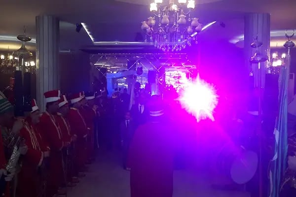 Rüyaparkgrup Kır Bahçesi Ankara Yolu Şubesi - Resim 10