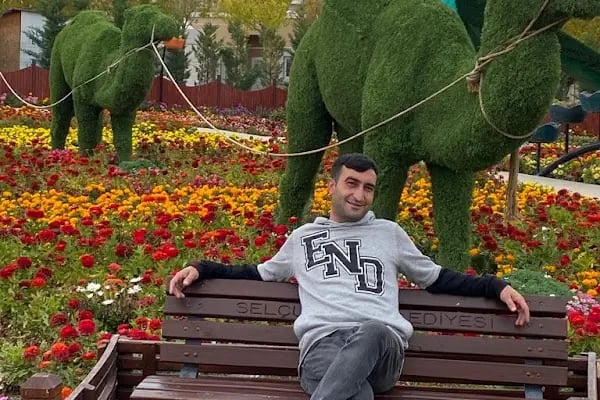 Rüyaparkgrup Kır Bahçesi Ankara Yolu Şubesi - Resim 4