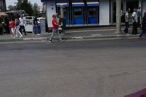 Rüyaparkgrup Kır Bahçesi Ankara Yolu Şubesi - Resim 15