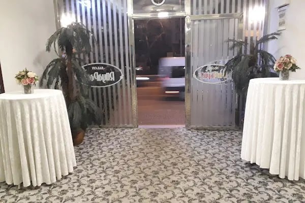 Rüyaparkgrup Kır Bahçesi Ankara Yolu Şubesi - Resim 7