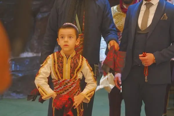 Rüyaparkgrup Kır Bahçesi Ankara Yolu Şubesi - Resim 6