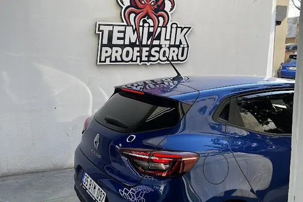 CSCARCARE&amp;DETAİLİNG - Resim 9