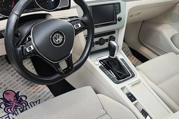 CSCARCARE&amp;DETAİLİNG - Resim 11