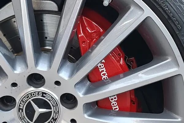 CSCARCARE&amp;DETAİLİNG - Resim 10