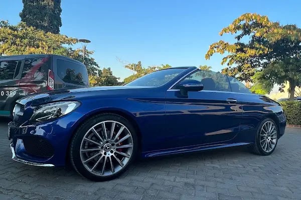 CSCARCARE&amp;DETAİLİNG - Resim 17
