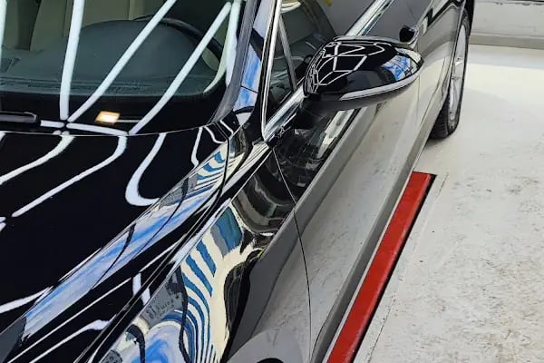 CSCARCARE&amp;DETAİLİNG - Resim 4