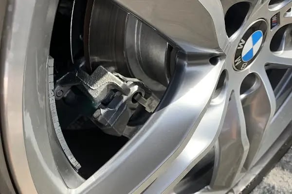 CSCARCARE&amp;DETAİLİNG - Resim 19