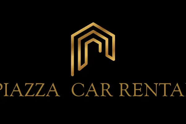 True Ways Travel Agency &amp; Rent a car/ Экскурсии, Аренда машины, Трансфер - Resim 3
