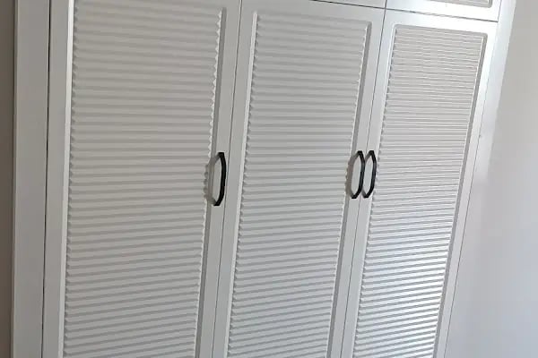 Gündoğdu İnşaat Dekorasyon - Resim 18