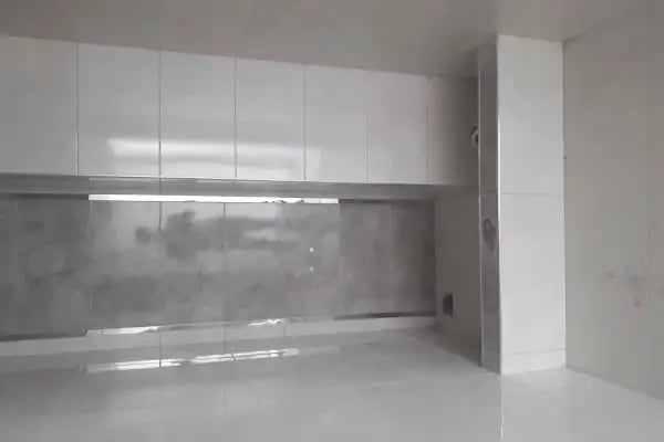 Gündoğdu İnşaat Dekorasyon - Resim 13