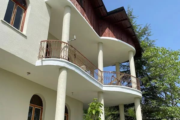 Gündoğdu İnşaat Dekorasyon - Resim 11