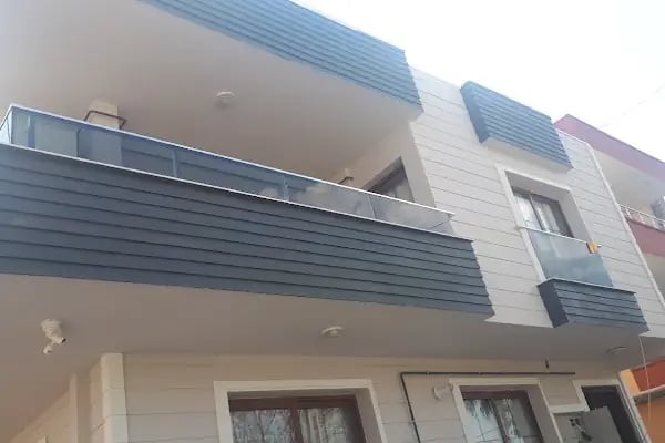 Gündoğdu İnşaat Dekorasyon - Resim 17