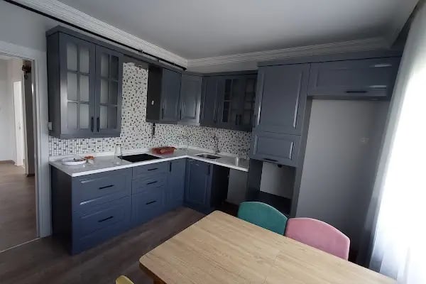 Gündoğdu İnşaat Dekorasyon - Resim 16