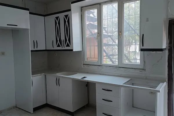Gündoğdu İnşaat Dekorasyon - Resim 8