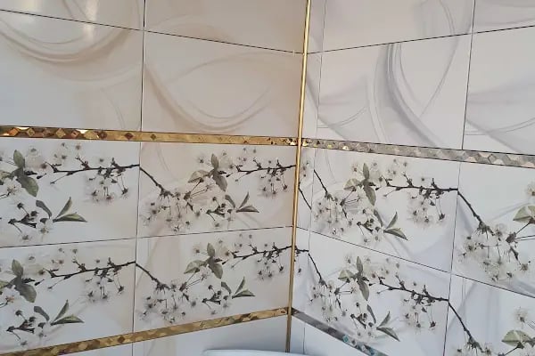 Gündoğdu İnşaat Dekorasyon - Resim 15