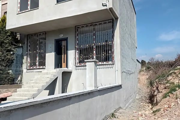 Gündoğdu İnşaat Dekorasyon - Resim 10