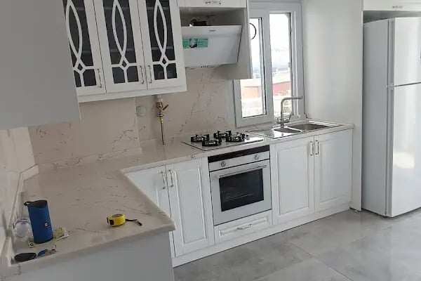 Gündoğdu İnşaat Dekorasyon - Resim 20
