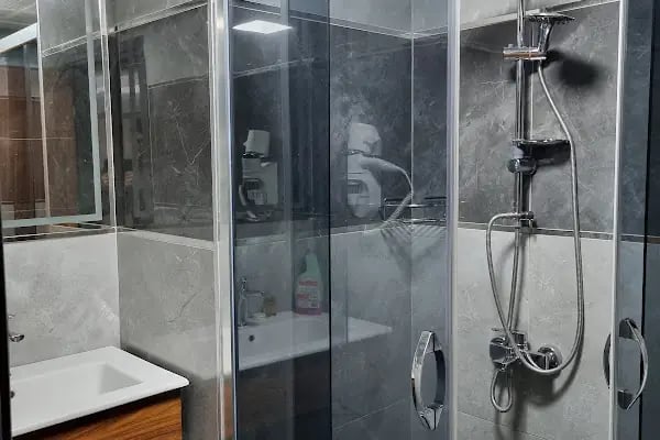 İLKSAN İZMİR KONUKEVİ - Resim 9