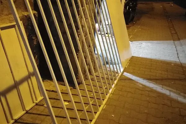 remzi işbilen demir doğrama - Resim 5