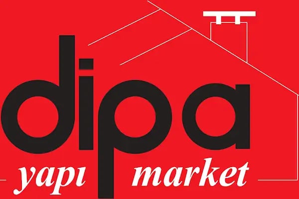 DİPA YAPI - Resim 6