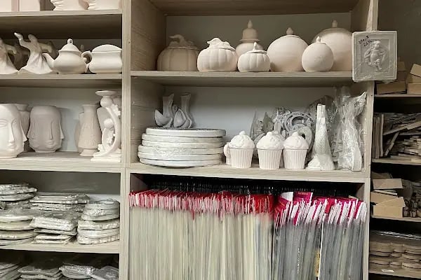 Ümit Ticaret - Hobimit - Resim 6
