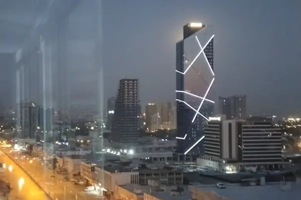 Metafor Ankara - Resim 20