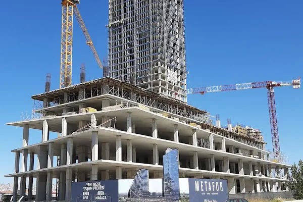 Metafor Ankara - Resim 7