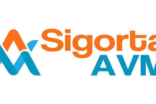 Sigorta AVM Menekşe Yaşar Şubesi - Resim 1