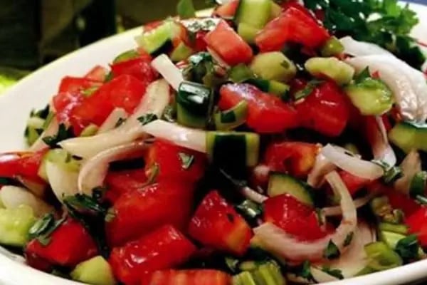 De Luvia Cafe&amp;Bistro - Resim 16