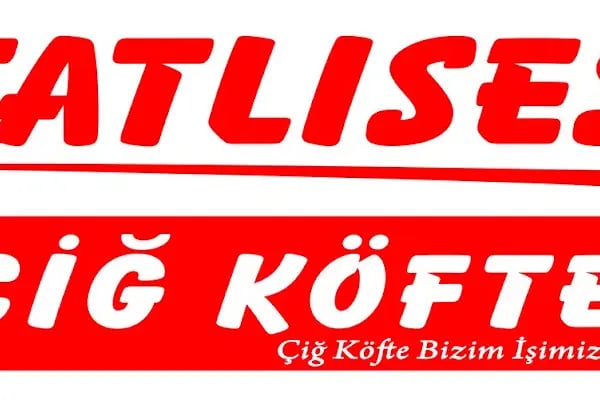 Domino's Pizza Bergama - Resim 6