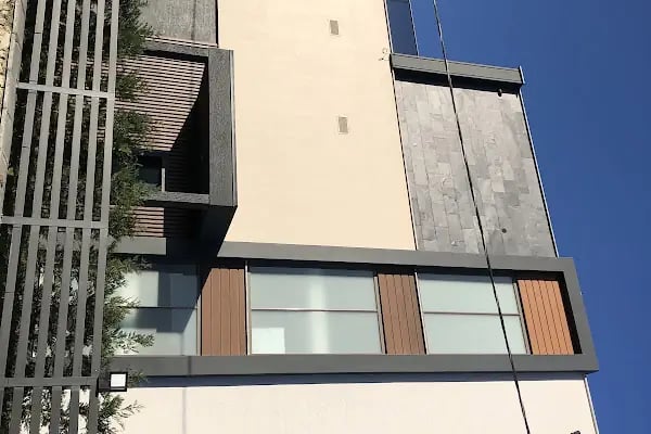 11 İnci Villaları - Resim 6