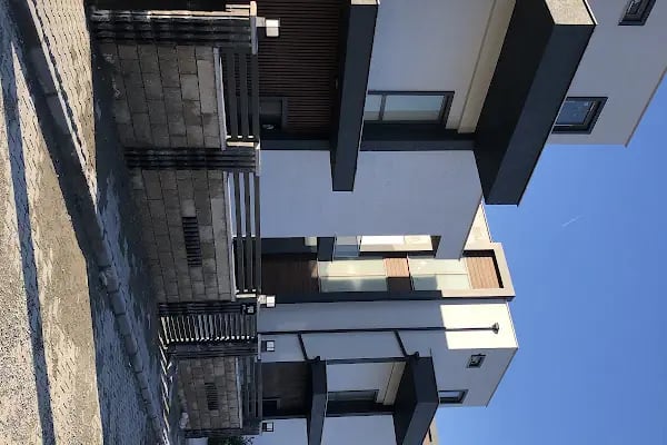 11 İnci Villaları - Resim 8