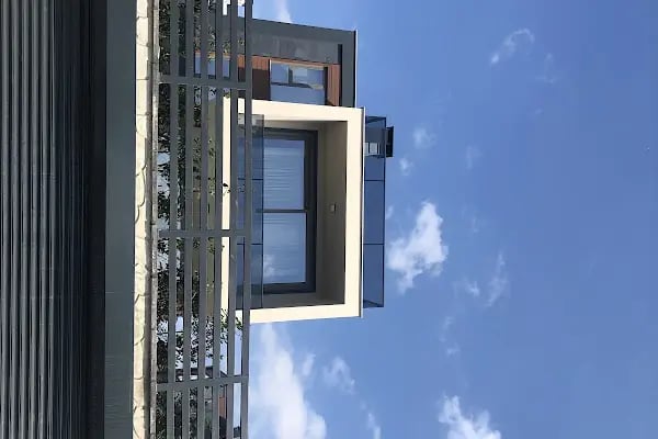 11 İnci Villaları - Resim 9