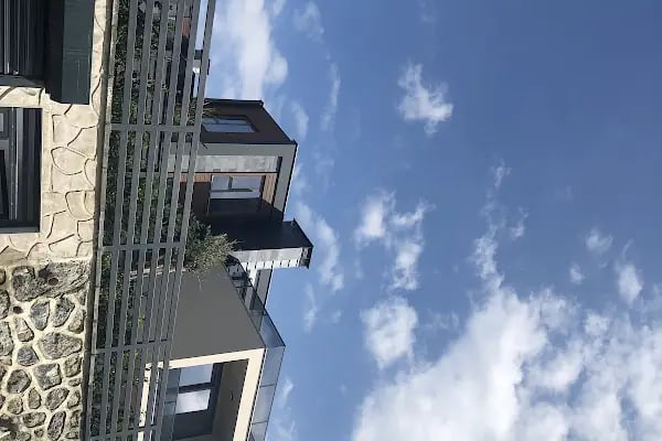 11 İnci Villaları - Resim 7