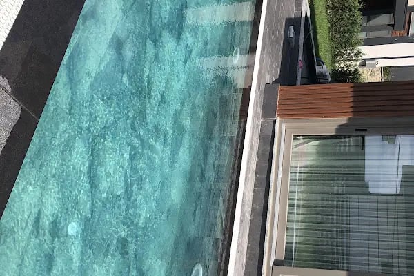 11 İnci Villaları - Resim 10