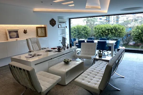 Demir Home - Resim 2