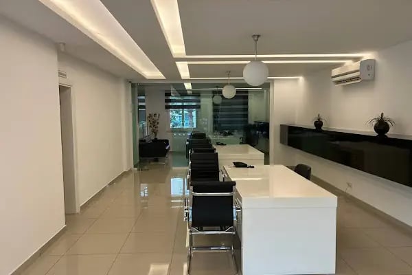 Demir Home - Resim 8